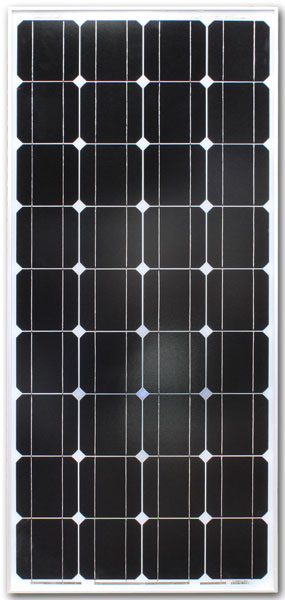 Victron Energy SPM040953004